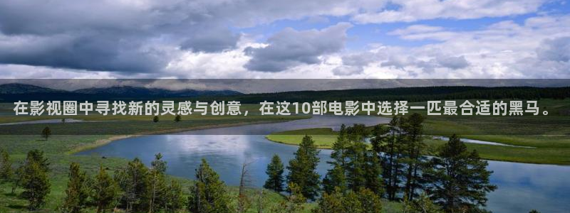 四虎影音在线观看