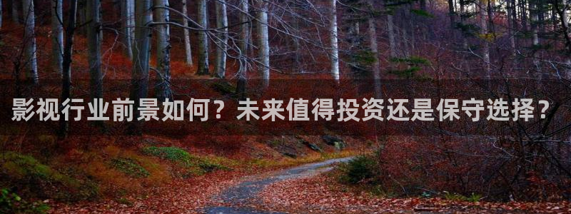 四虎伦理影院